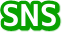 SNS